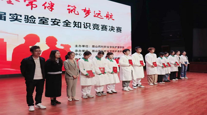 图片12.png 图片12.png
