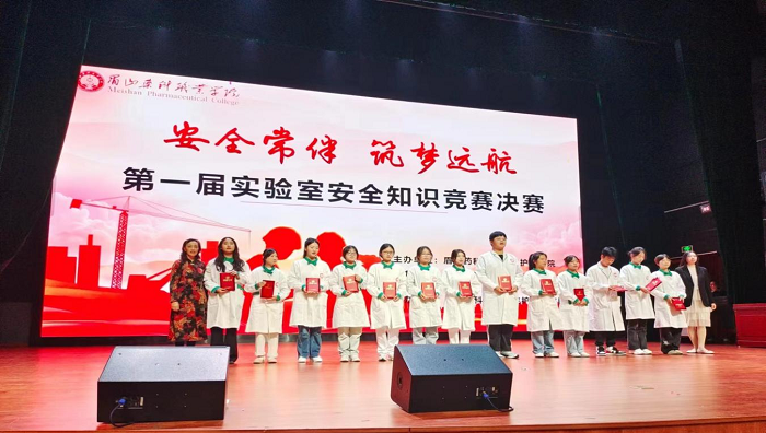 图片10.png 图片10.png