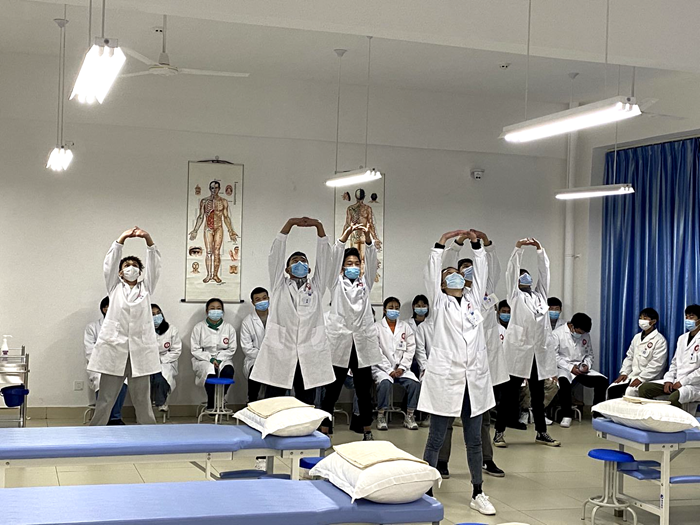 C:\Users\remoteapp\Pictures\教书育人分享会\疫情防控推进会\中药与营养学院\医技学院\医技学院技能大赛1.png C:\Users\remoteapp\Pictures\教书育人分享会\疫情防控推进会\中药与营养学院\医技学院\医技学院技能大赛1.png