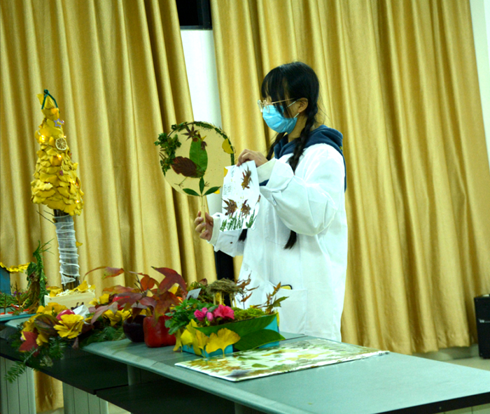 C:\Users\remoteapp\Pictures\教书育人分享会\疫情防控推进会\中药与营养学院\大赛4.png C:\Users\remoteapp\Pictures\教书育人分享会\疫情防控推进会\中药与营养学院\大赛4.png