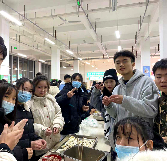 C:\Users\remoteapp\Pictures\喜讯\知联会\1224签约\1224签约\护理学院技能大赛\包饺子2.png C:\Users\remoteapp\Pictures\喜讯\知联会\1224签约\1224签约\护理学院技能大赛\包饺子2.png