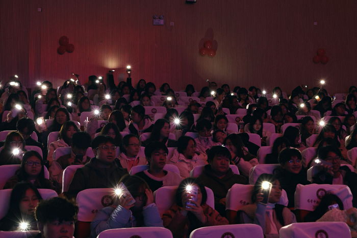 图片4.png 图片4.png