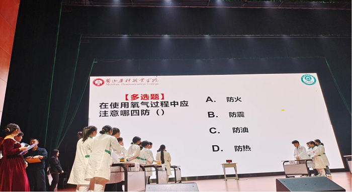 图片7.png 图片7.png