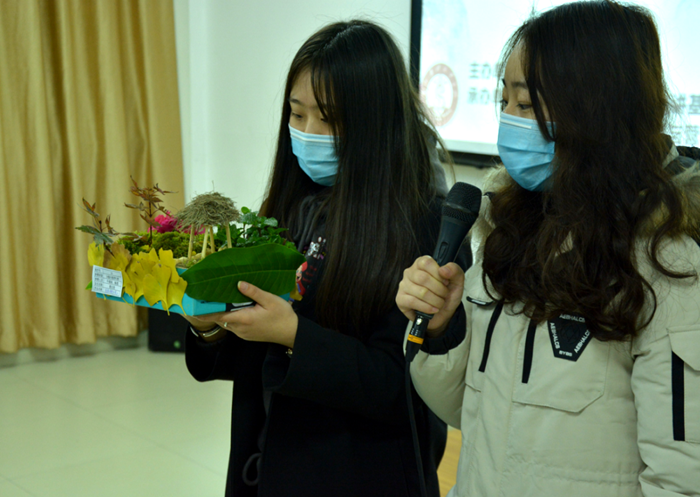 C:\Users\remoteapp\Pictures\教书育人分享会\疫情防控推进会\中药与营养学院\大赛5.png C:\Users\remoteapp\Pictures\教书育人分享会\疫情防控推进会\中药与营养学院\大赛5.png