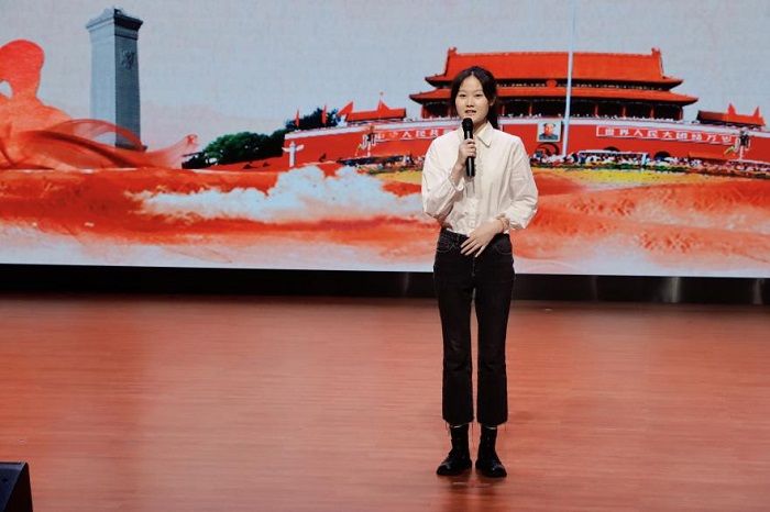 图片31.jpg 图片31.jpg
