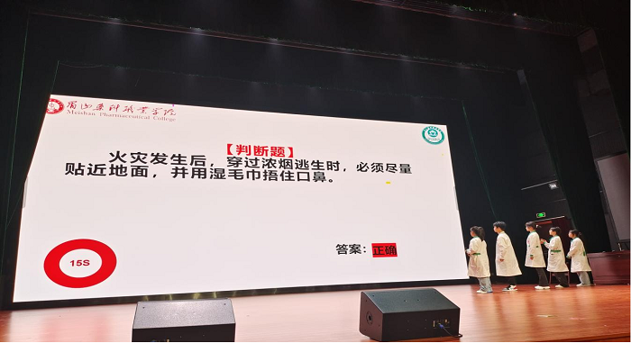 图片4.png 图片4.png