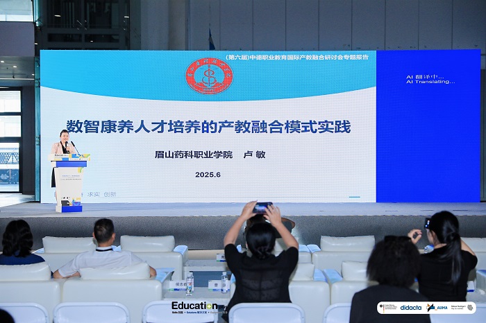 c79050c0cec62c65f8a7ccda3aed265.jpg c79050c0cec62c65f8a7ccda3aed265.jpg