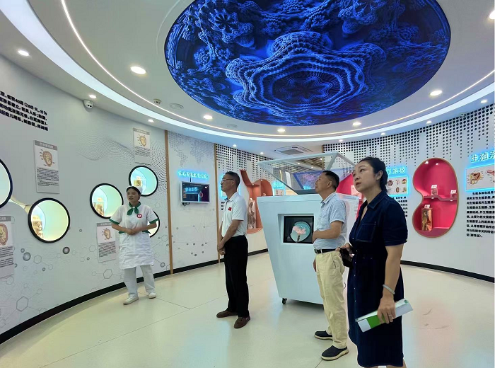 图片2.png 图片2.png