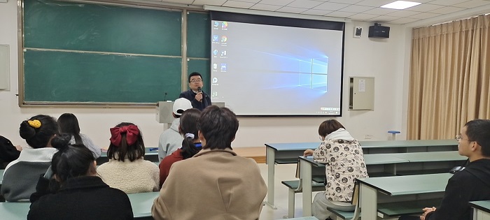 C:\Users\remoteapp\Pictures\0305县领导检查\0307单招参观\2021三八节风采\3.10袁校.jpg C:\Users\remoteapp\Pictures\0305县领导检查\0307单招参观\2021三八节风采\3.10袁校.jpg
