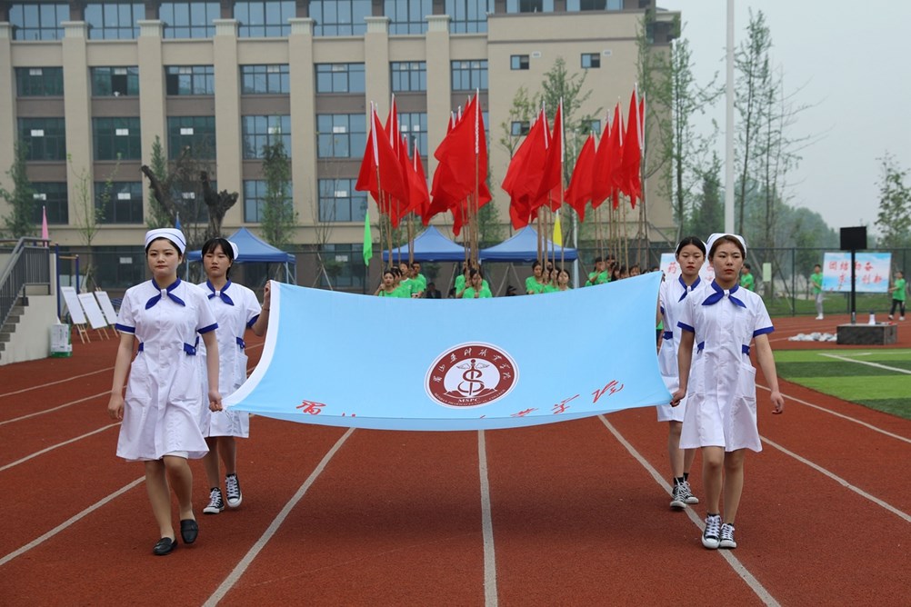 QQ图片20190418152517.jpg QQ图片20190418152517.jpg