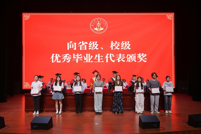afa873f68a924f4a24556fd2c6e9754.jpg afa873f68a924f4a24556fd2c6e9754.jpg