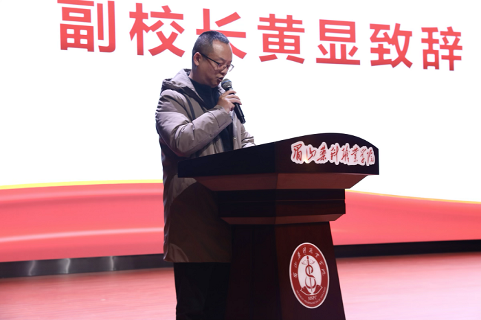 图片7.png 图片7.png