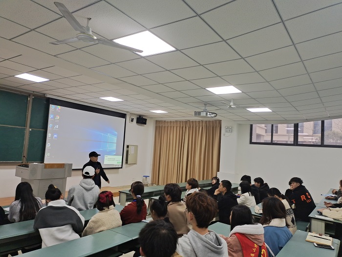 C:\Users\remoteapp\Pictures\0305县领导检查\0307单招参观\2021三八节风采\3.10.jpg C:\Users\remoteapp\Pictures\0305县领导检查\0307单招参观\2021三八节风采\3.10.jpg