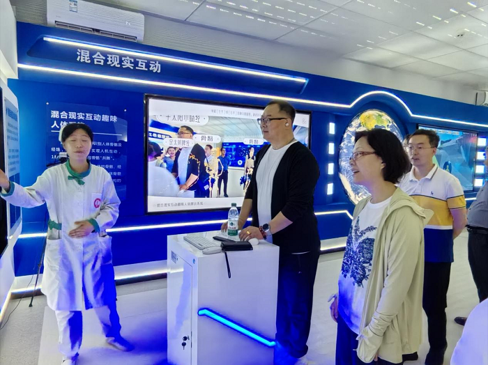 图片2.png 图片2.png