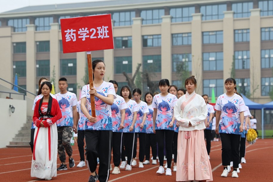 QQ图片20190418152318.jpg QQ图片20190418152318.jpg