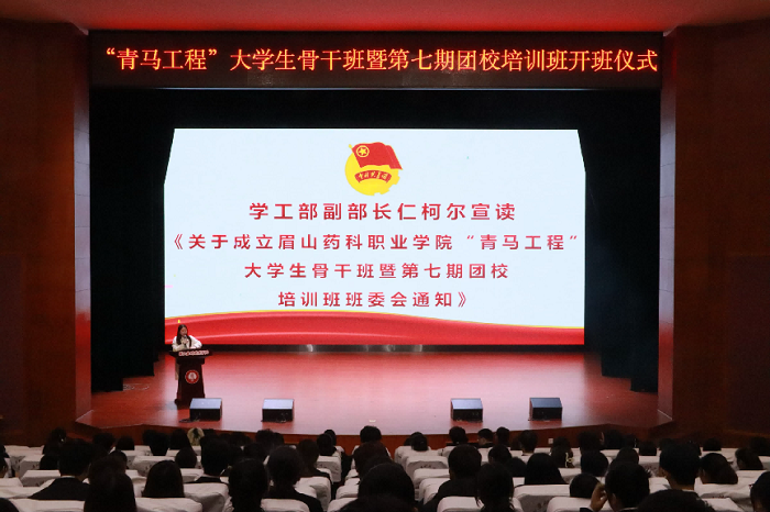 图片6.png 图片6.png