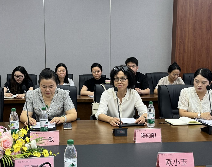 图3.jpg 图3.jpg