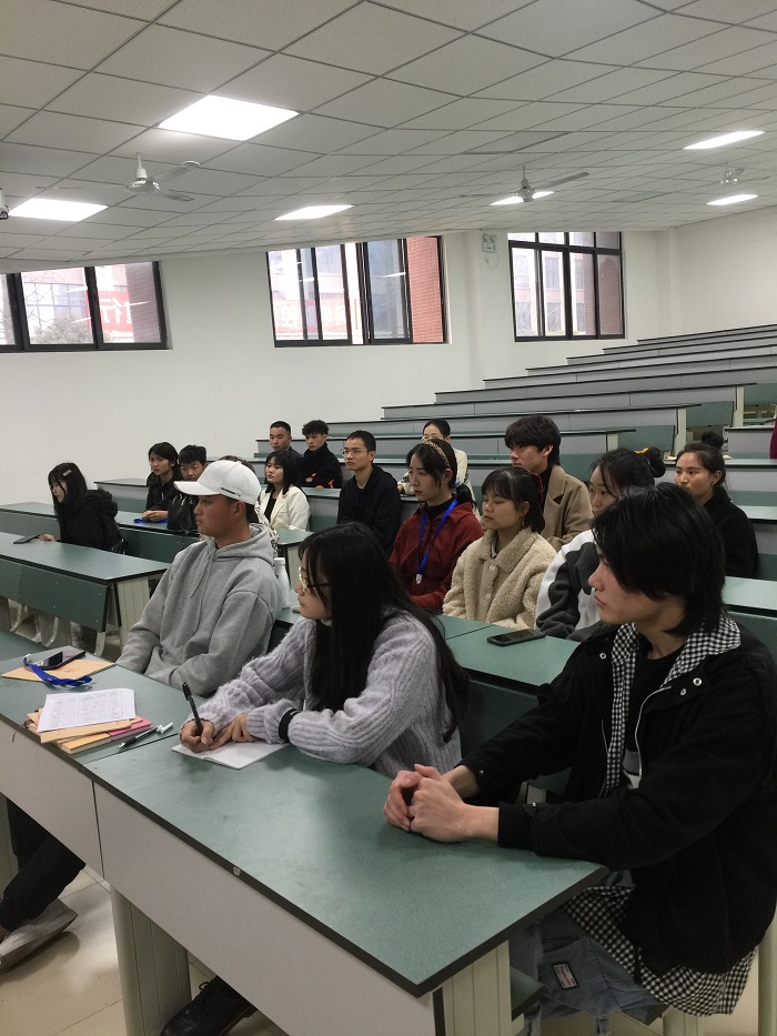 C:\Users\remoteapp\Pictures\0305县领导检查\0307单招参观\2021三八节风采\3.10学生.jpg C:\Users\remoteapp\Pictures\0305县领导检查\0307单招参观\2021三八节风采\3.10学生.jpg