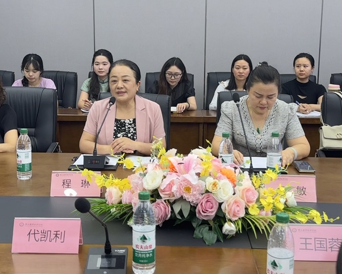 图2.jpg 图2.jpg