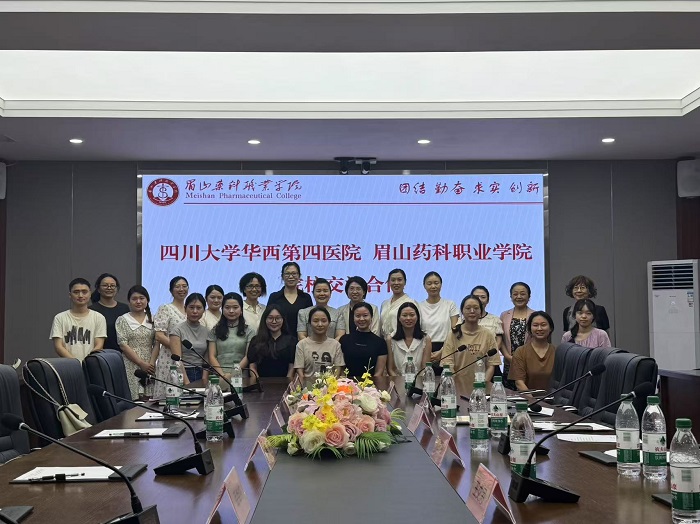 图7.jpg 图7.jpg