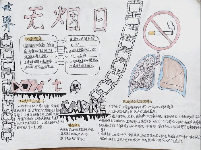 无烟生活,你我共建.jpg 无烟生活,你我共建.jpg