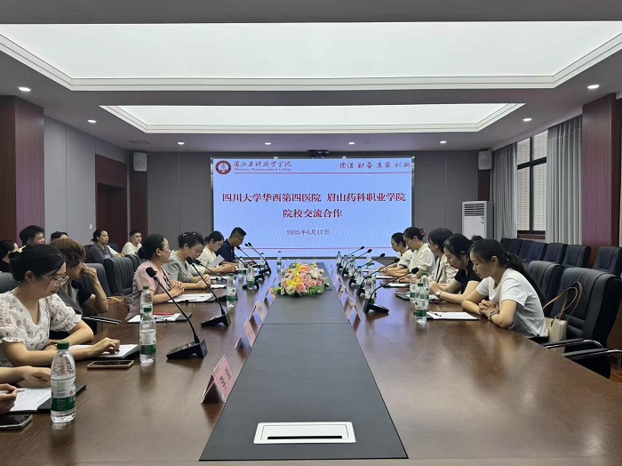 图1.jpg 图1.jpg