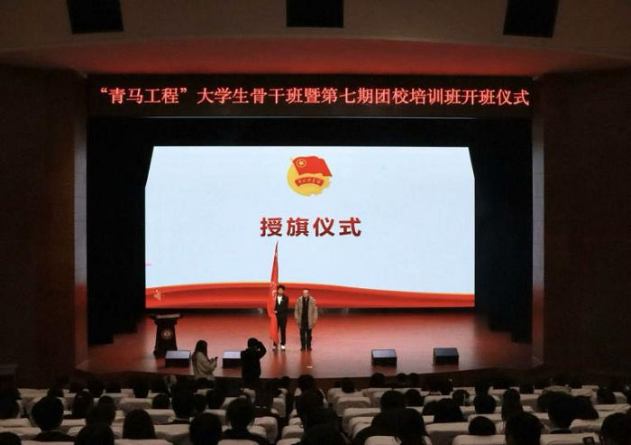 图片5.png 图片5.png