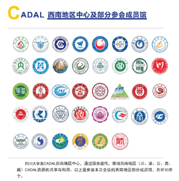 593edb5e024f4d668d6a8f75a0546d4.png 593edb5e024f4d668d6a8f75a0546d4.png