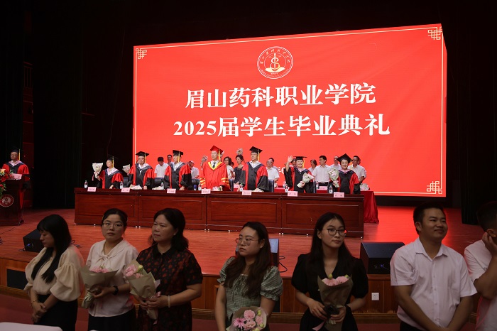 0c601ee0e792a7d1973b3a89986ab83.jpg 0c601ee0e792a7d1973b3a89986ab83.jpg