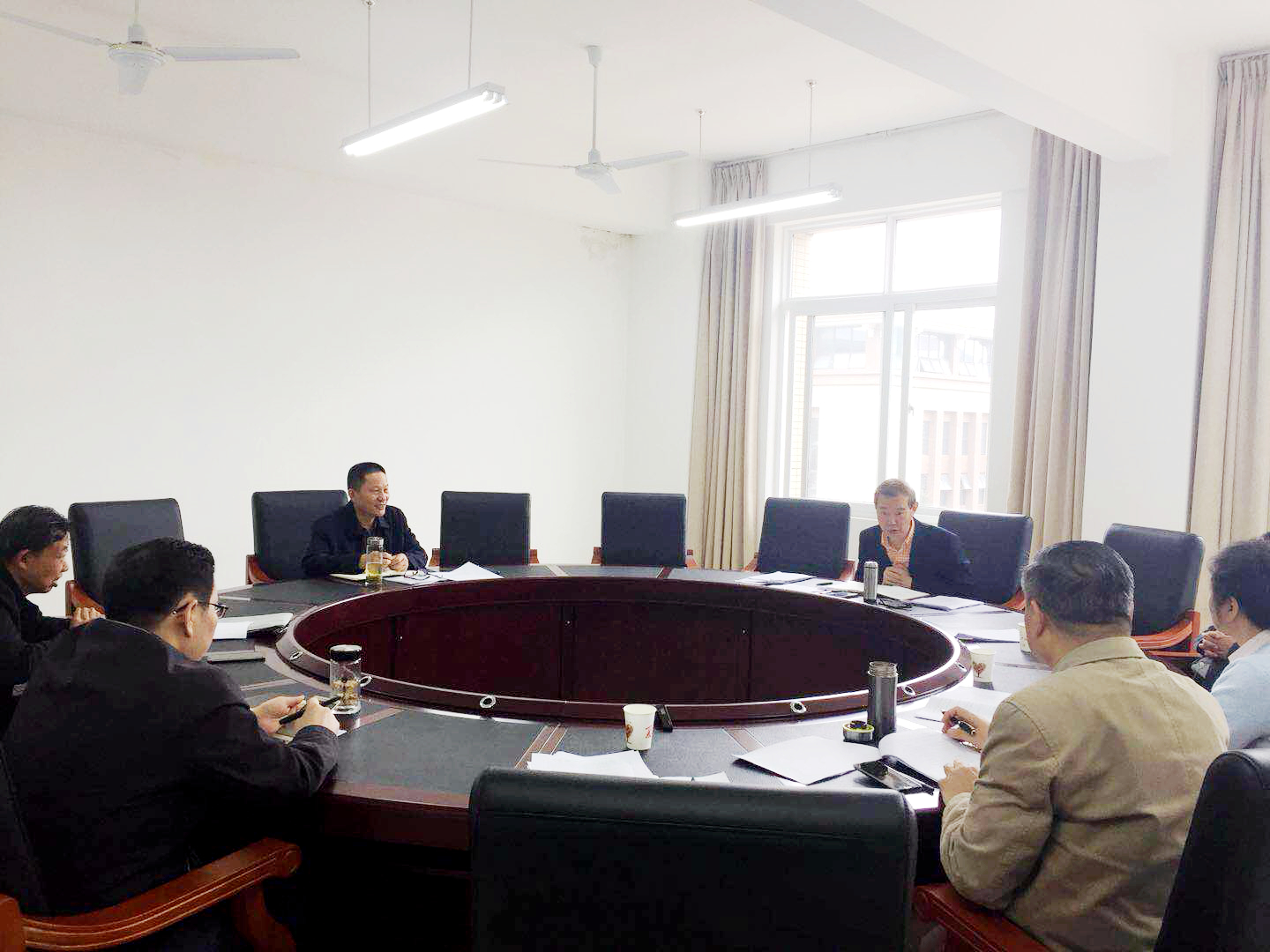 C:\Users\Administrator\Desktop\微信图片_20190508165503_副本.jpg C:\Users\Administrator\Desktop\微信图片_20190508165503_副本.jpg