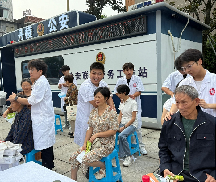 图片3.png 图片3.png