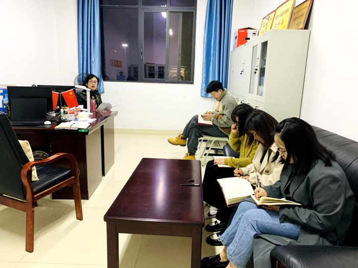 药学院1.png 药学院1.png