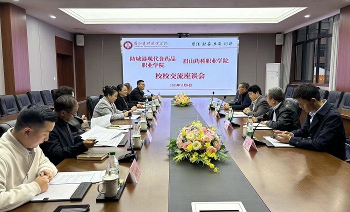 a2dca31ef77e590090eb37d0e85dabf3.jpg a2dca31ef77e590090eb37d0e85dabf3.jpg