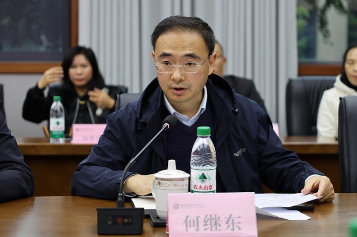 图片6.jpg 图片6.jpg