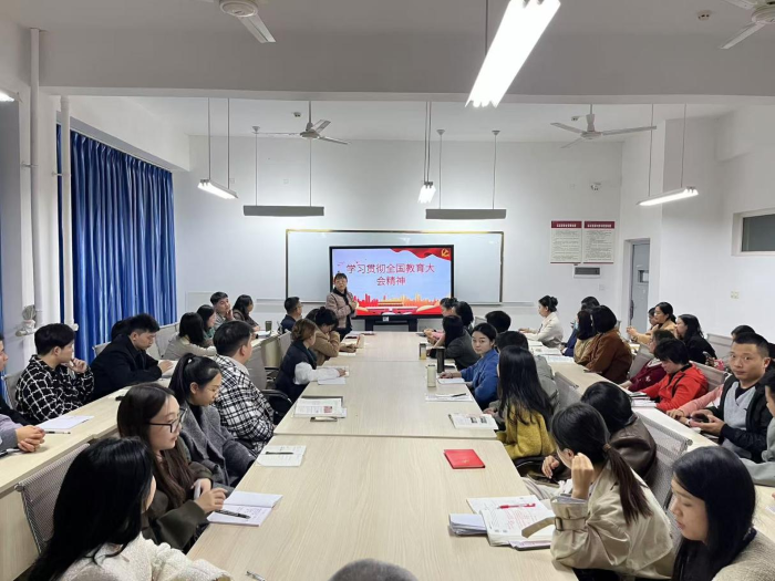 图片1 (2).png 图片1 (2).png