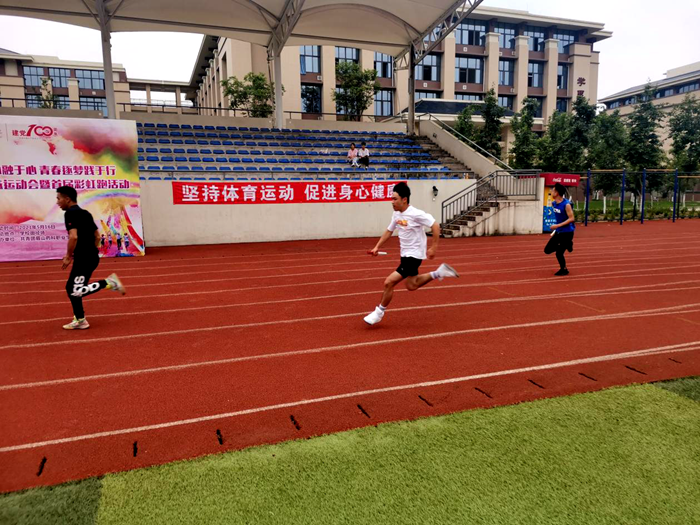 C:\Users\remoteapp\Pictures\医技学院\医技图片2.png C:\Users\remoteapp\Pictures\医技学院\医技图片2.png