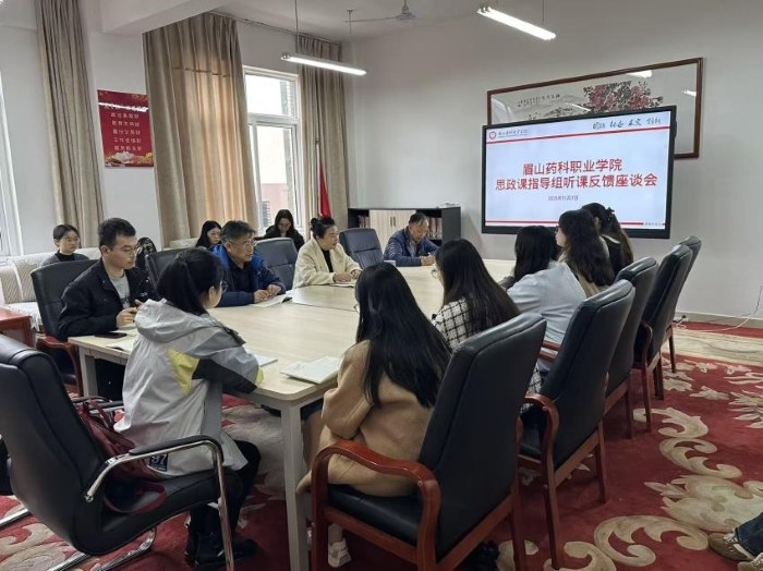 图片1(1).jpg 图片1(1).jpg
