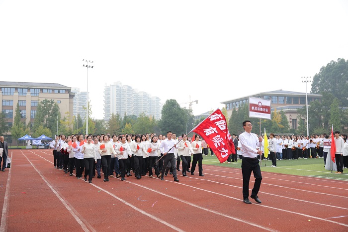 机关后勤.JPG 机关后勤.JPG