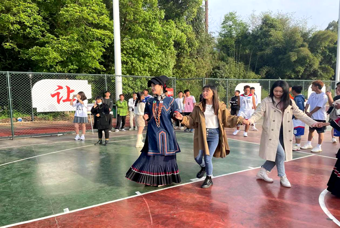 篮球赛6.png 篮球赛6.png