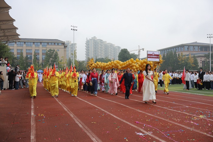 中药与营养保健学院1对.JPG 中药与营养保健学院1对.JPG