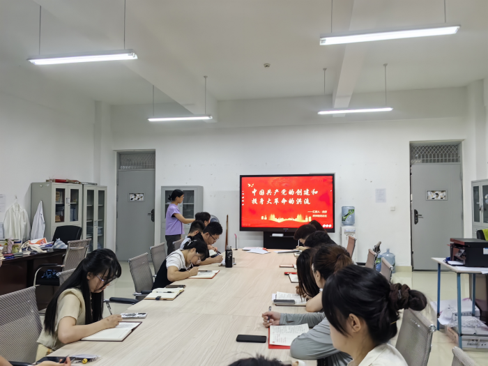 图片1.png 图片1.png