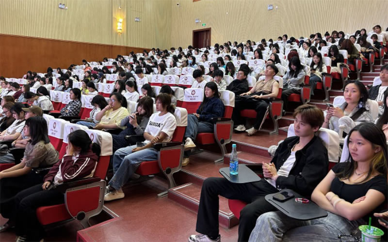 1744634129404579.jpg 未命名-1.jpg