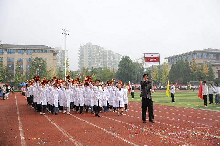 药学院1.JPG 药学院1.JPG