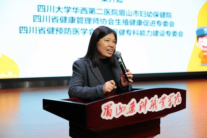 ceae9d4509117726da9a526b0c350622.jpg ceae9d4509117726da9a526b0c350622.jpg