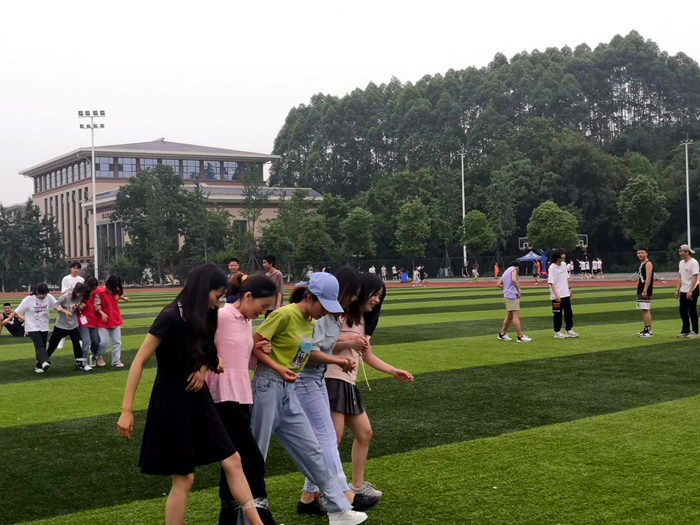 C:\Users\remoteapp\Pictures\医技学院\医技图片5.png C:\Users\remoteapp\Pictures\医技学院\医技图片5.png
