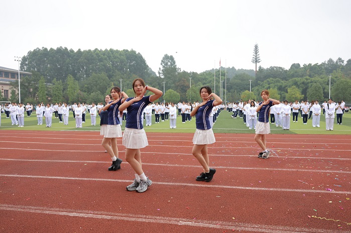 0J7A2194.JPG 0J7A2194.JPG