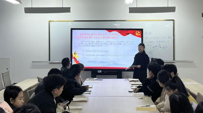 图片2.png 图片2.png