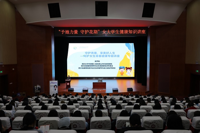 a0aeaa83805a3e52276e9c9d76812fac.jpg a0aeaa83805a3e52276e9c9d76812fac.jpg