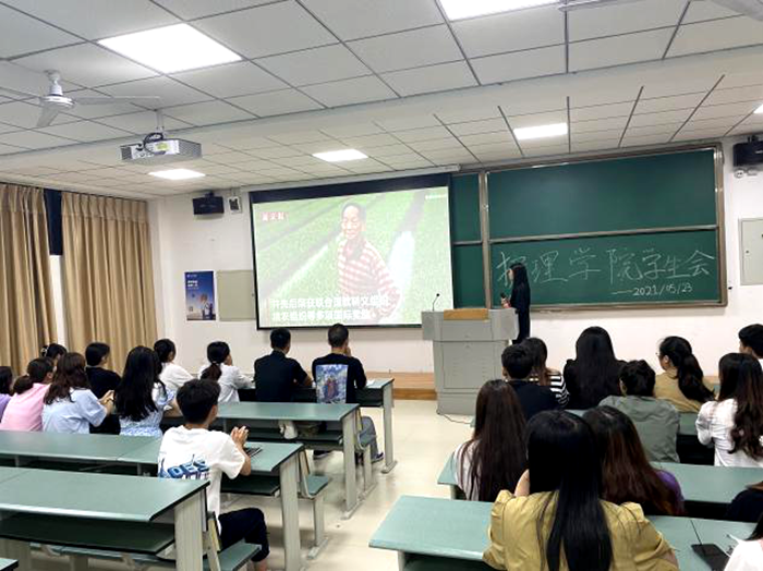 C:\Users\remoteapp\Pictures\护理学院\护理图片2.png C:\Users\remoteapp\Pictures\护理学院\护理图片2.png