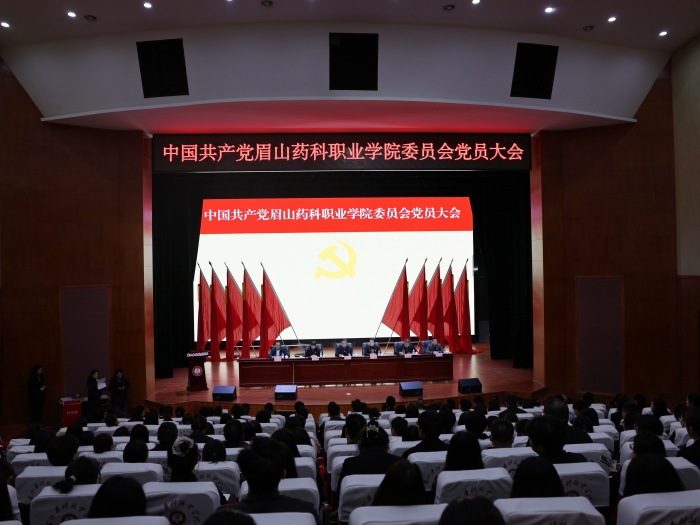 全景_副本.jpg 全景_副本.jpg